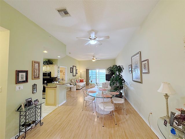 4401 Crystal Lake Drive 303, Deerfield Beach, FL 33064