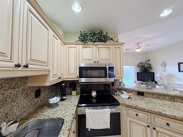 4401 Crystal Lake Drive 303, Deerfield Beach, FL 33064