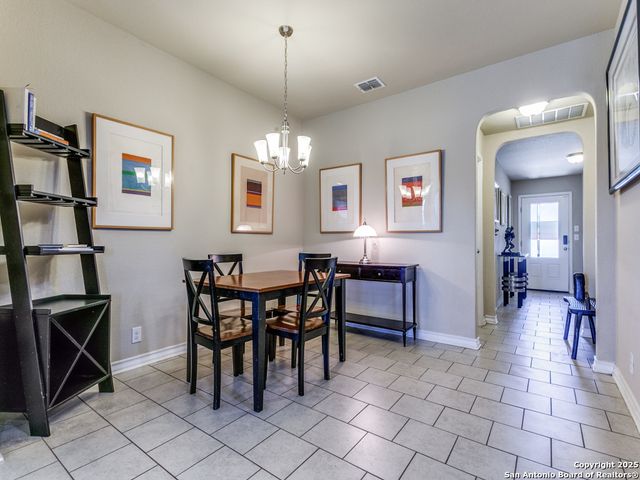 9011 Mustang Pass, San Antonio, TX 78254