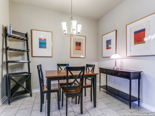 9011 Mustang Pass, San Antonio, TX 78254