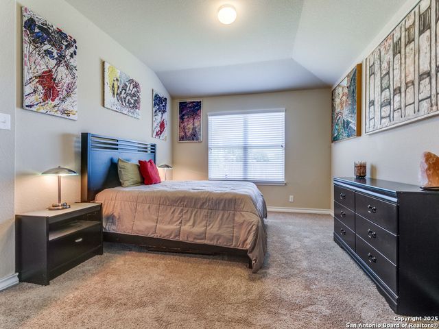 9011 Mustang Pass, San Antonio, TX 78254