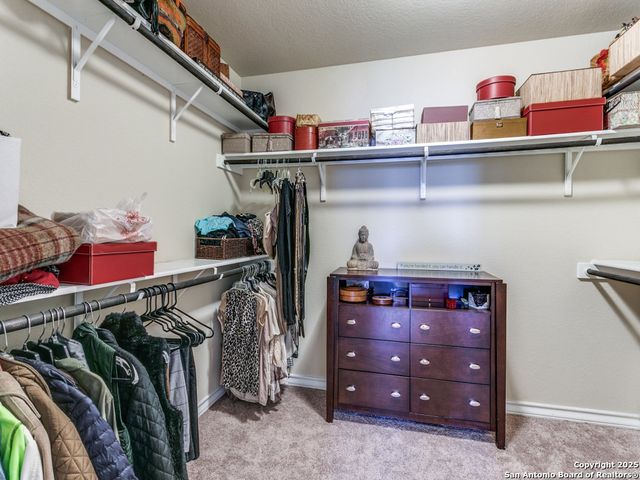 9011 Mustang Pass, San Antonio, TX 78254