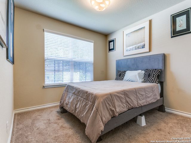 9011 Mustang Pass, San Antonio, TX 78254