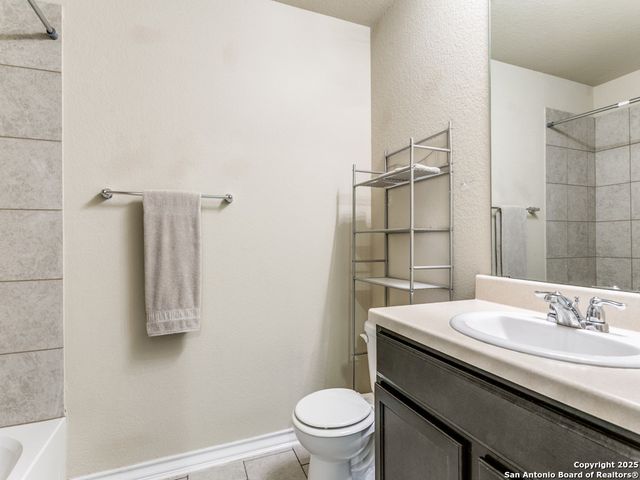 9011 Mustang Pass, San Antonio, TX 78254