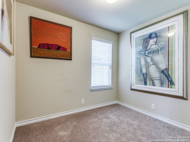 9011 Mustang Pass, San Antonio, TX 78254