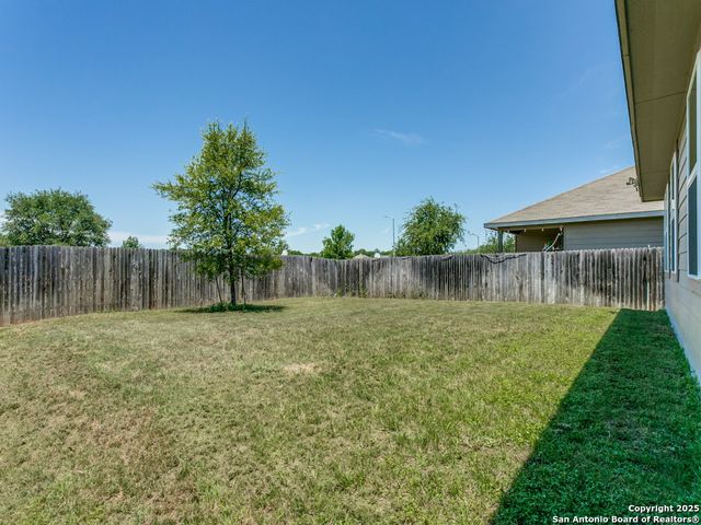 9011 Mustang Pass, San Antonio, TX 78254