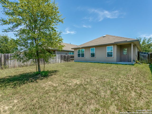9011 Mustang Pass, San Antonio, TX 78254