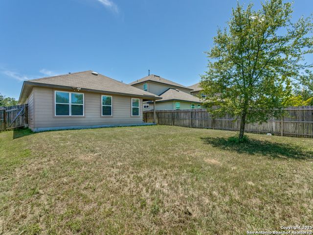 9011 Mustang Pass, San Antonio, TX 78254