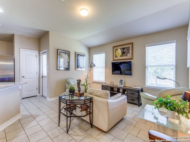9011 Mustang Pass, San Antonio, TX 78254