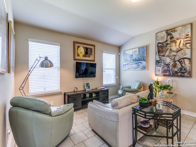 9011 Mustang Pass, San Antonio, TX 78254