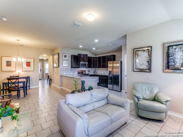 9011 Mustang Pass, San Antonio, TX 78254