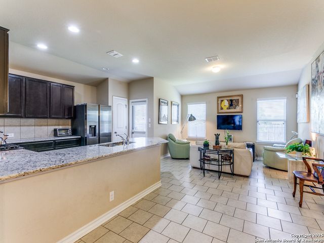 9011 Mustang Pass, San Antonio, TX 78254