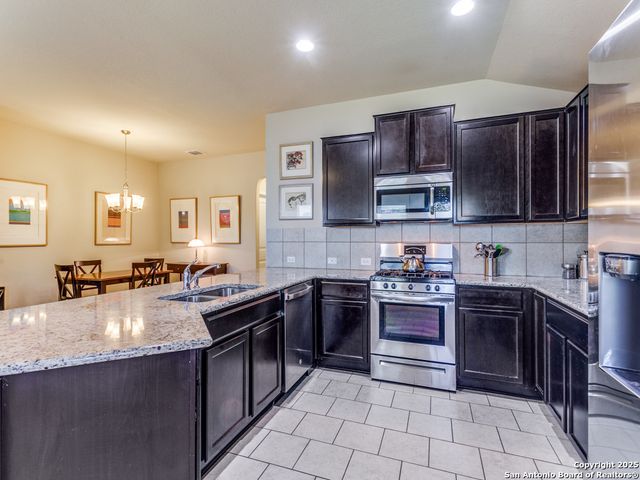 9011 Mustang Pass, San Antonio, TX 78254