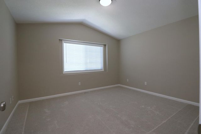 15744 Flackwood Avenue 152, Apple Valley, MN 55124