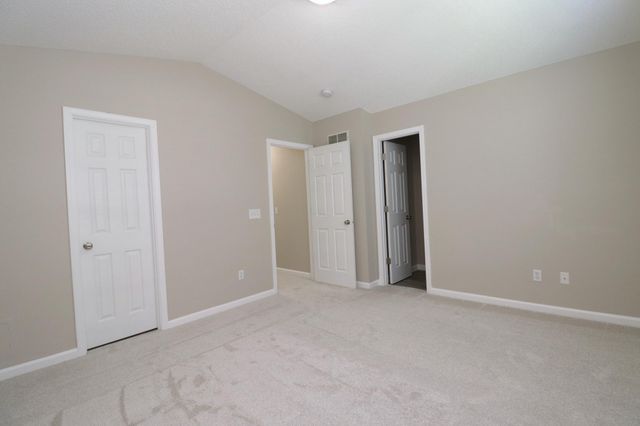 15744 Flackwood Avenue 152, Apple Valley, MN 55124