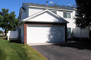 15744 Flackwood Avenue 152, Apple Valley, MN 55124