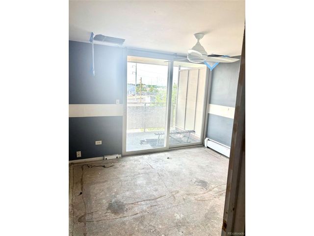 4600 E Asbury Cir 401, Denver, CO 80222