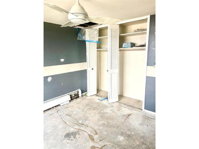 4600 E Asbury Cir 401, Denver, CO 80222