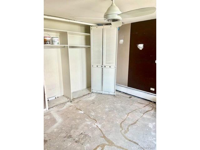 4600 E Asbury Cir 401, Denver, CO 80222