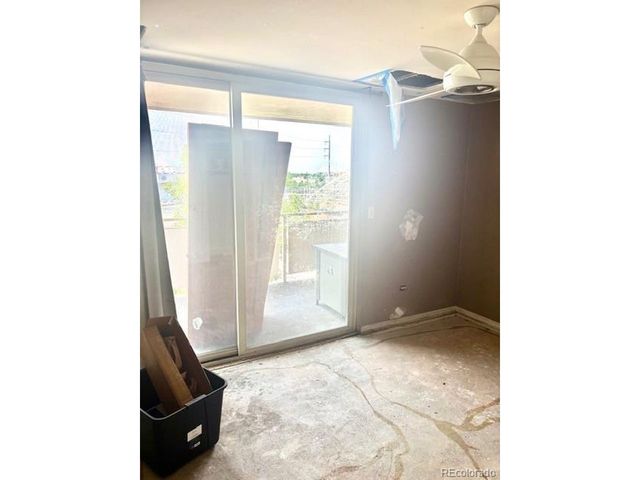 4600 E Asbury Cir 401, Denver, CO 80222