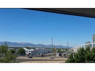 4600 E Asbury Cir 401, Denver, CO 80222