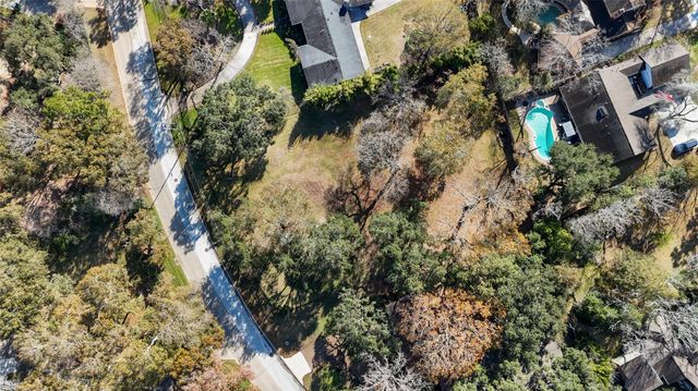 404 Lakeshore Drive, El Lago, TX 77586