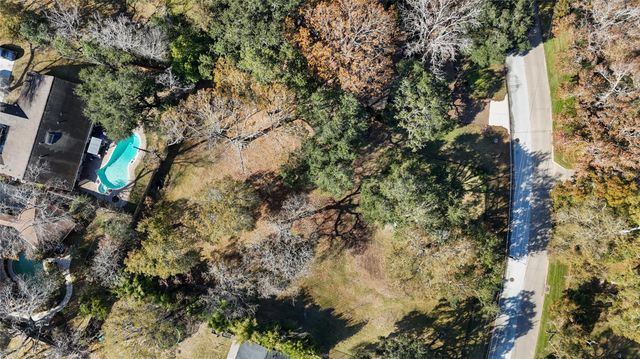 404 Lakeshore Drive, El Lago, TX 77586