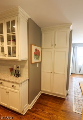 53 Bellevue Ave, Bloomfield Twp., NJ 07003