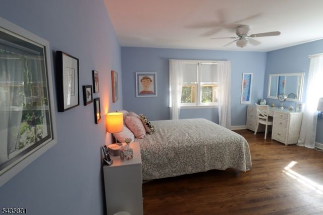 53 Bellevue Ave, Bloomfield Twp., NJ 07003