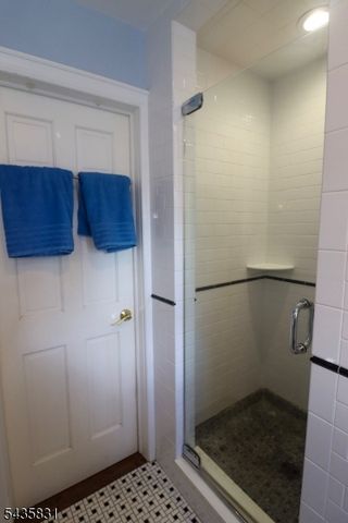 53 Bellevue Ave, Bloomfield Twp., NJ 07003