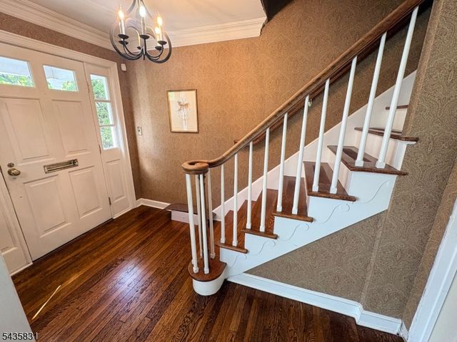 53 Bellevue Ave, Bloomfield Twp., NJ 07003