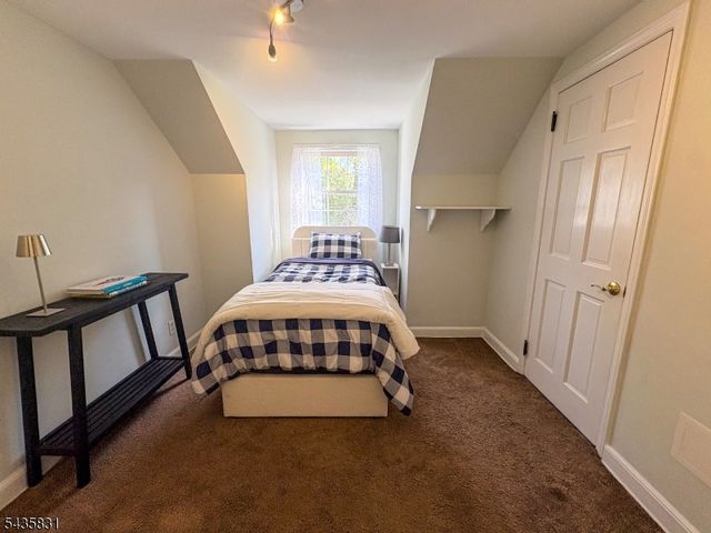 53 Bellevue Ave, Bloomfield Twp., NJ 07003