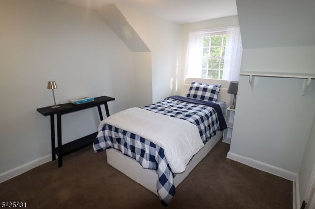 53 Bellevue Ave, Bloomfield Twp., NJ 07003