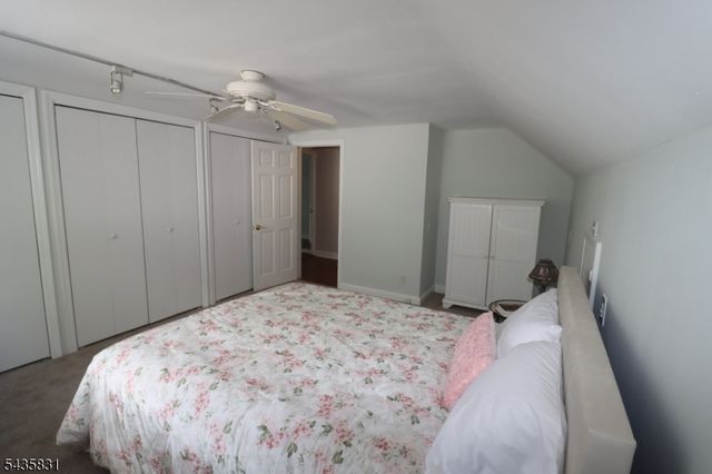 53 Bellevue Ave, Bloomfield Twp., NJ 07003