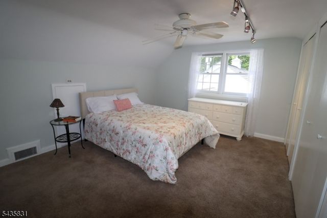 53 Bellevue Ave, Bloomfield Twp., NJ 07003
