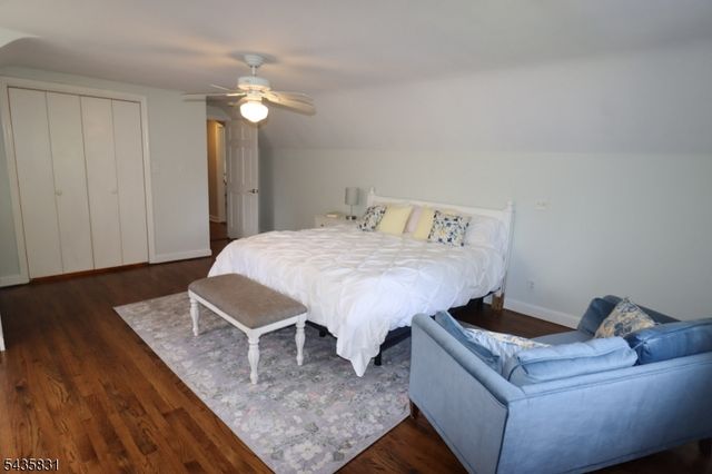 53 Bellevue Ave, Bloomfield Twp., NJ 07003
