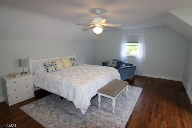 53 Bellevue Ave, Bloomfield Twp., NJ 07003