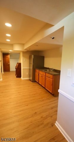 53 Bellevue Ave, Bloomfield Twp., NJ 07003