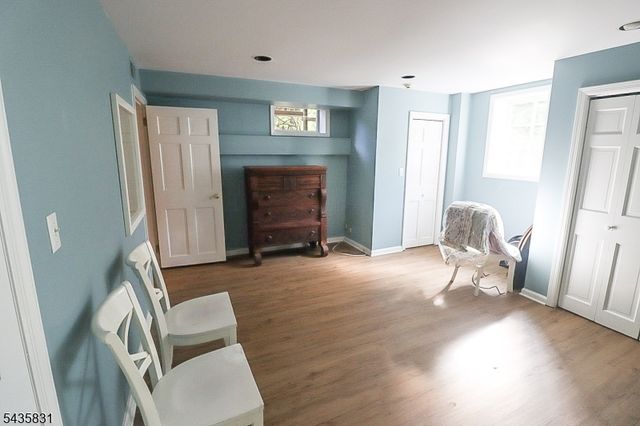 53 Bellevue Ave, Bloomfield Twp., NJ 07003