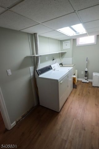 53 Bellevue Ave, Bloomfield Twp., NJ 07003