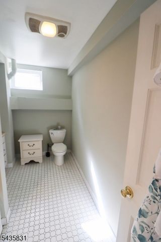 53 Bellevue Ave, Bloomfield Twp., NJ 07003