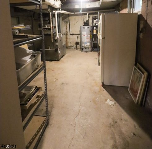 53 Bellevue Ave, Bloomfield Twp., NJ 07003