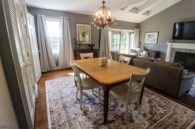 53 Bellevue Ave, Bloomfield Twp., NJ 07003