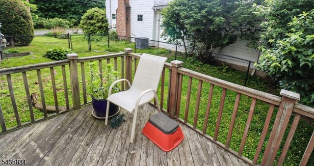 53 Bellevue Ave, Bloomfield Twp., NJ 07003