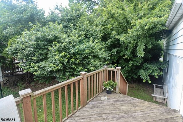 53 Bellevue Ave, Bloomfield Twp., NJ 07003