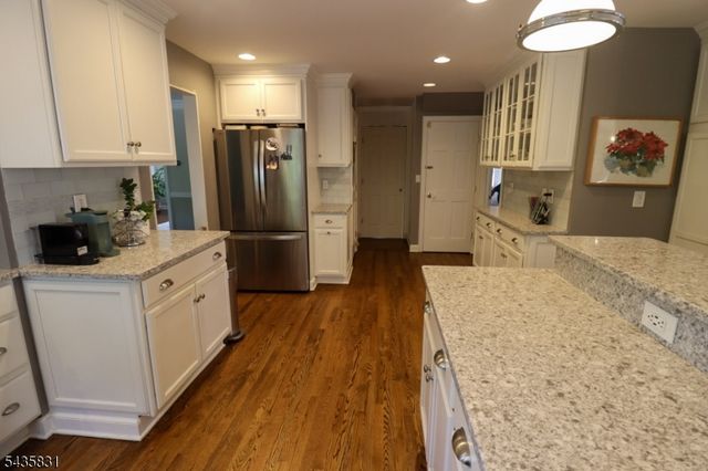 53 Bellevue Ave, Bloomfield Twp., NJ 07003