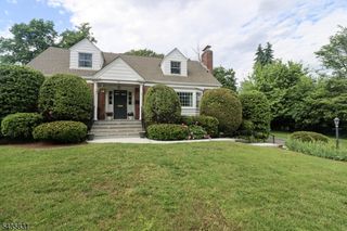53 Bellevue Ave, Bloomfield Twp., NJ 07003