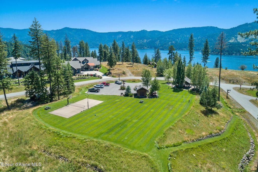 11205 N Arctic Falls LOOP, Hayden, ID 83835 photo 11