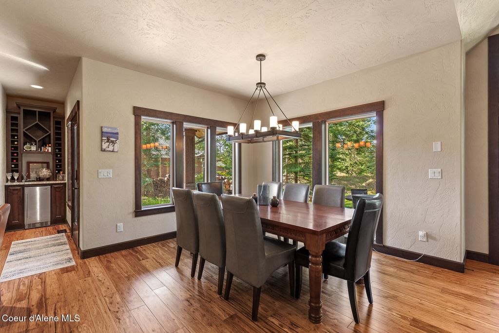 11205 N Arctic Falls LOOP, Hayden, ID 83835 photo 19
