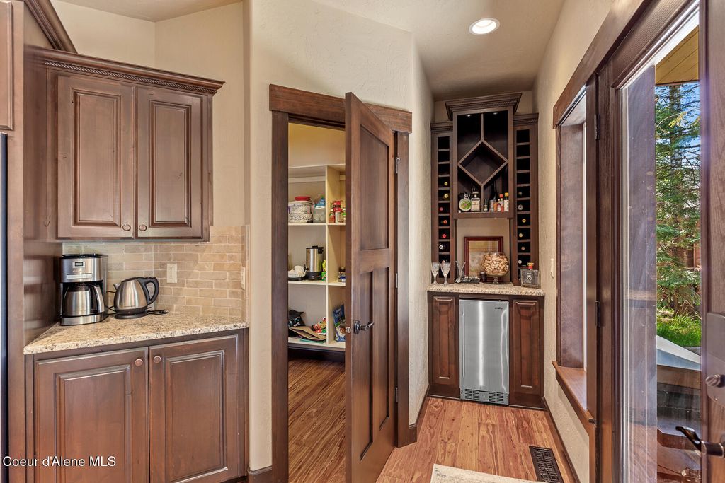11205 N Arctic Falls LOOP, Hayden, ID 83835 photo 24